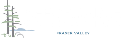 All white text for Affordable Cremation & Burial, with the words 