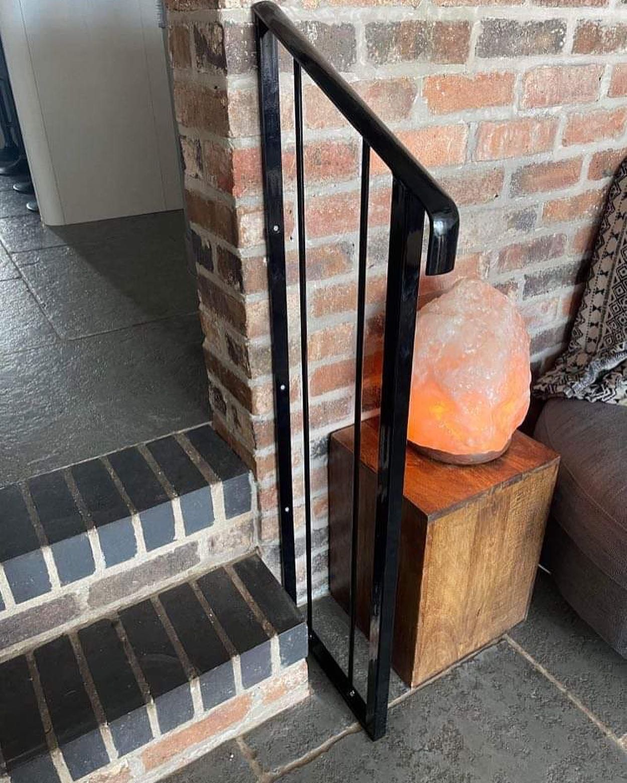 Hand Rail