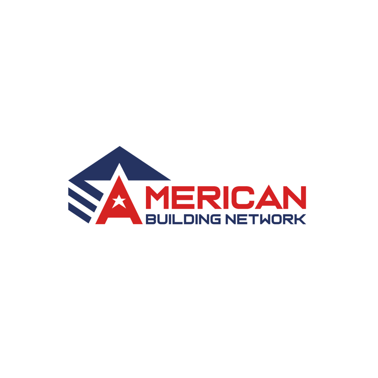 American Building Network, one of our many clients
