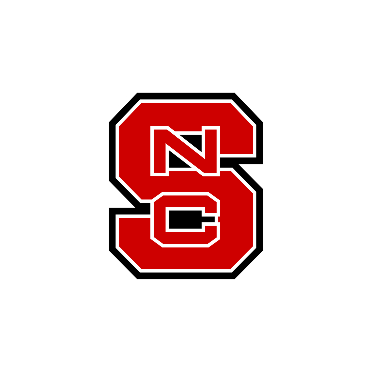 NC State, one of our many clients