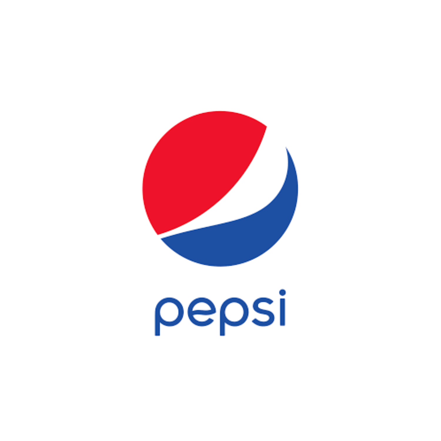 Pepsi, one of our many clients