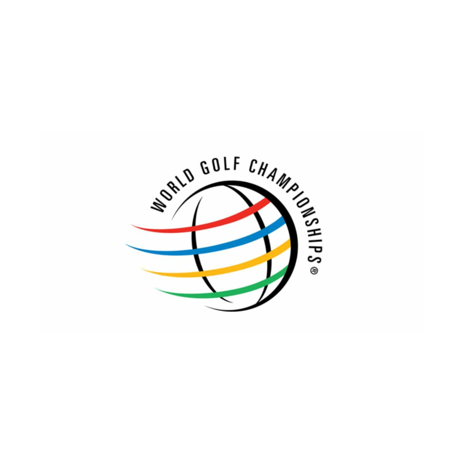 World Golf Championships, one of our many clients