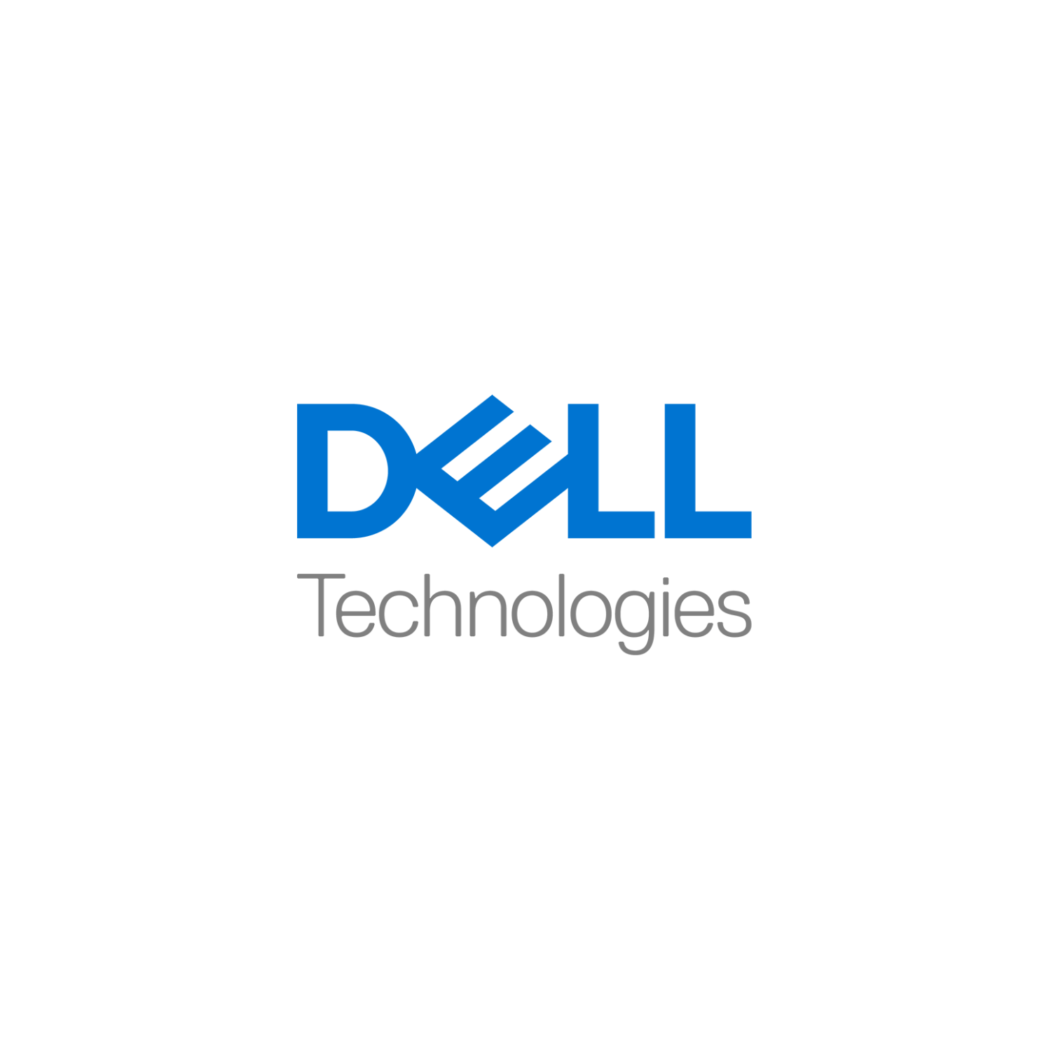 Dell Technologies, one of our many clients