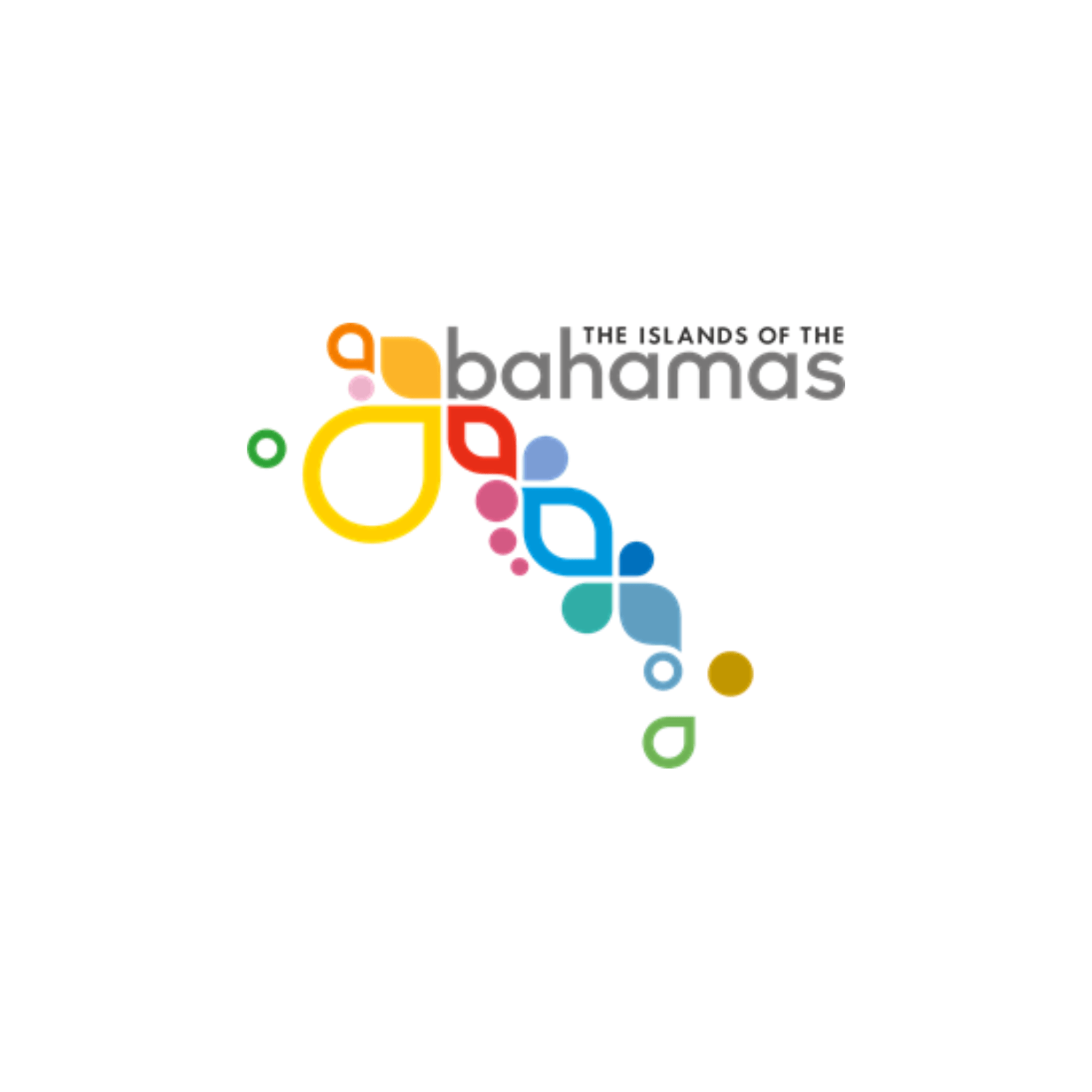 Bahamas, one of our many clients