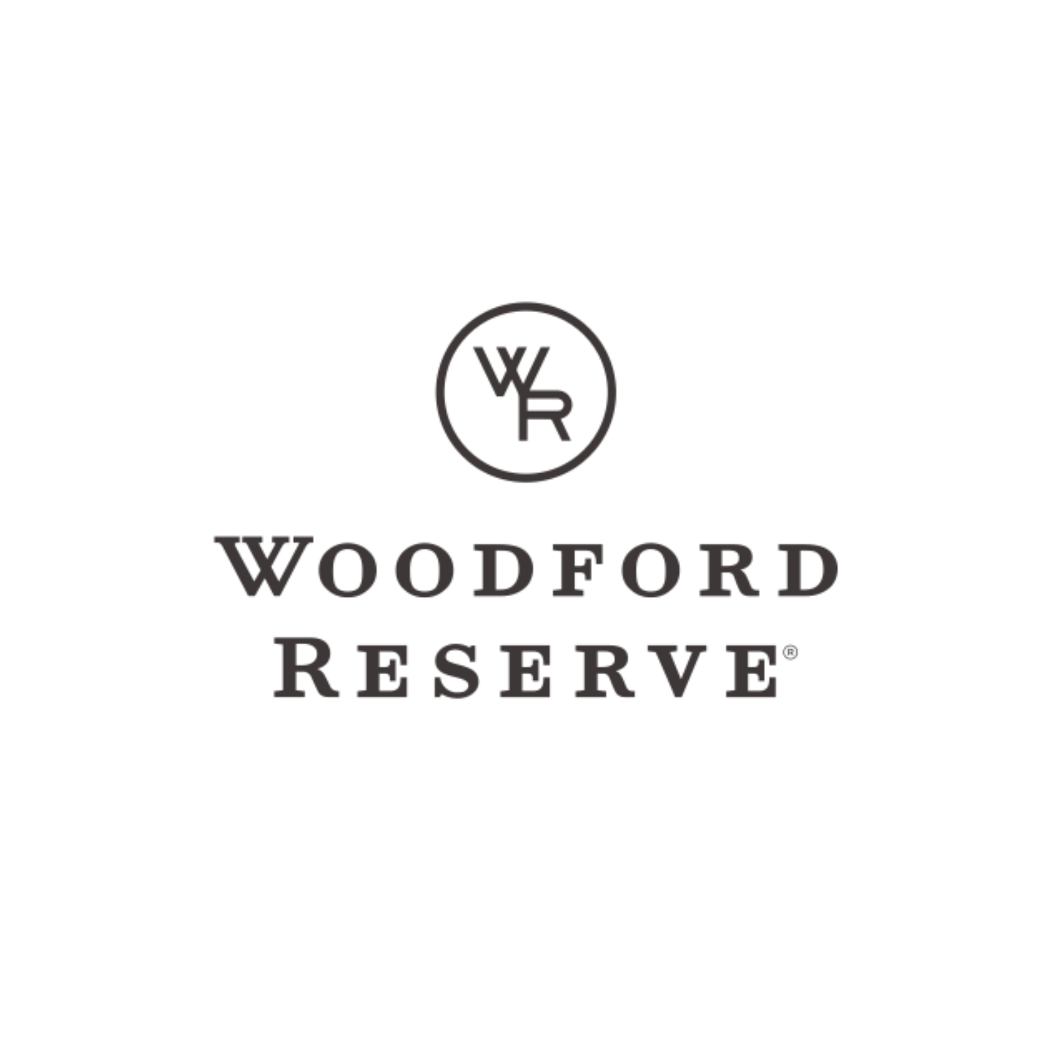 Woodford Reserve, one of our many clients