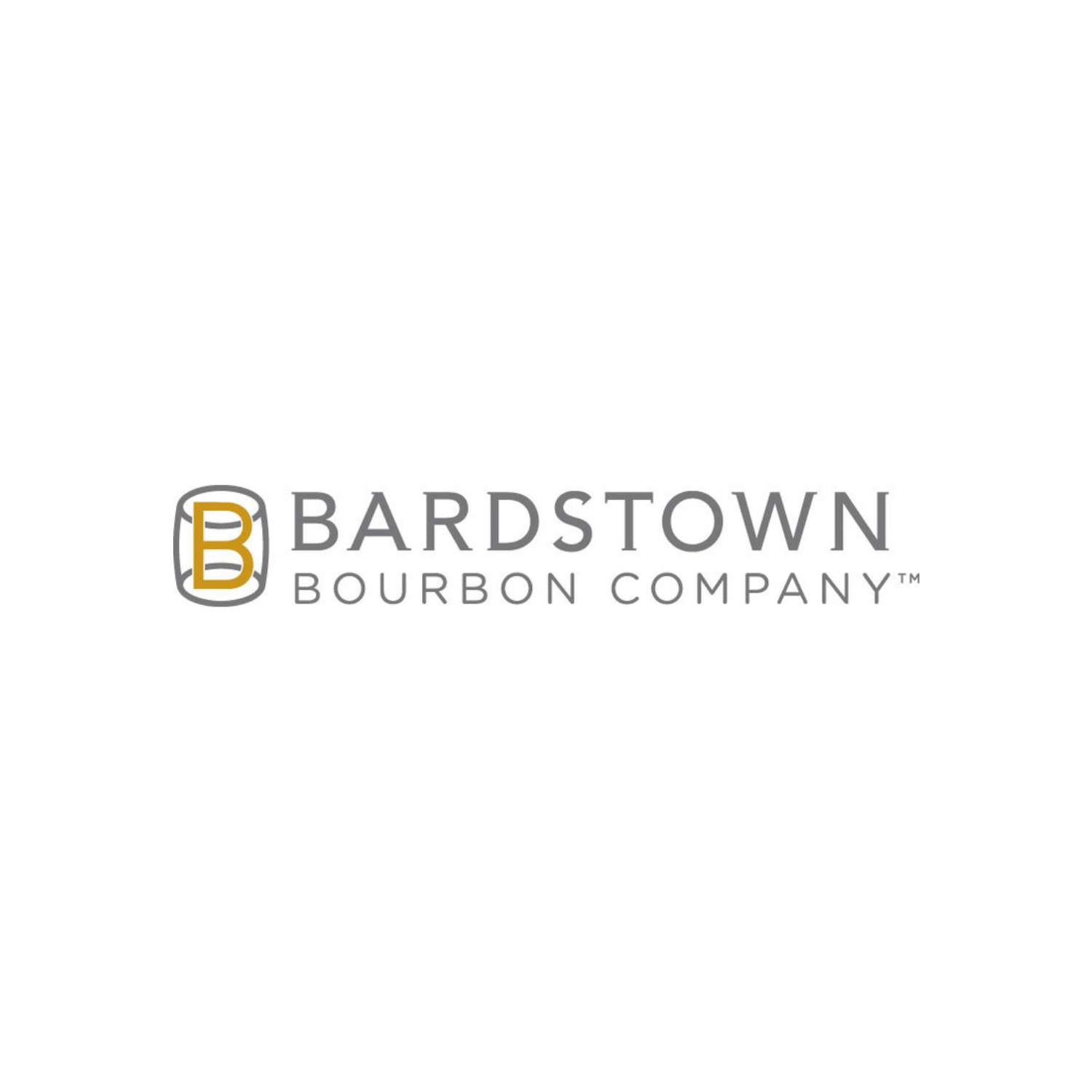Bardstown Bourbon Company, one of our many clients