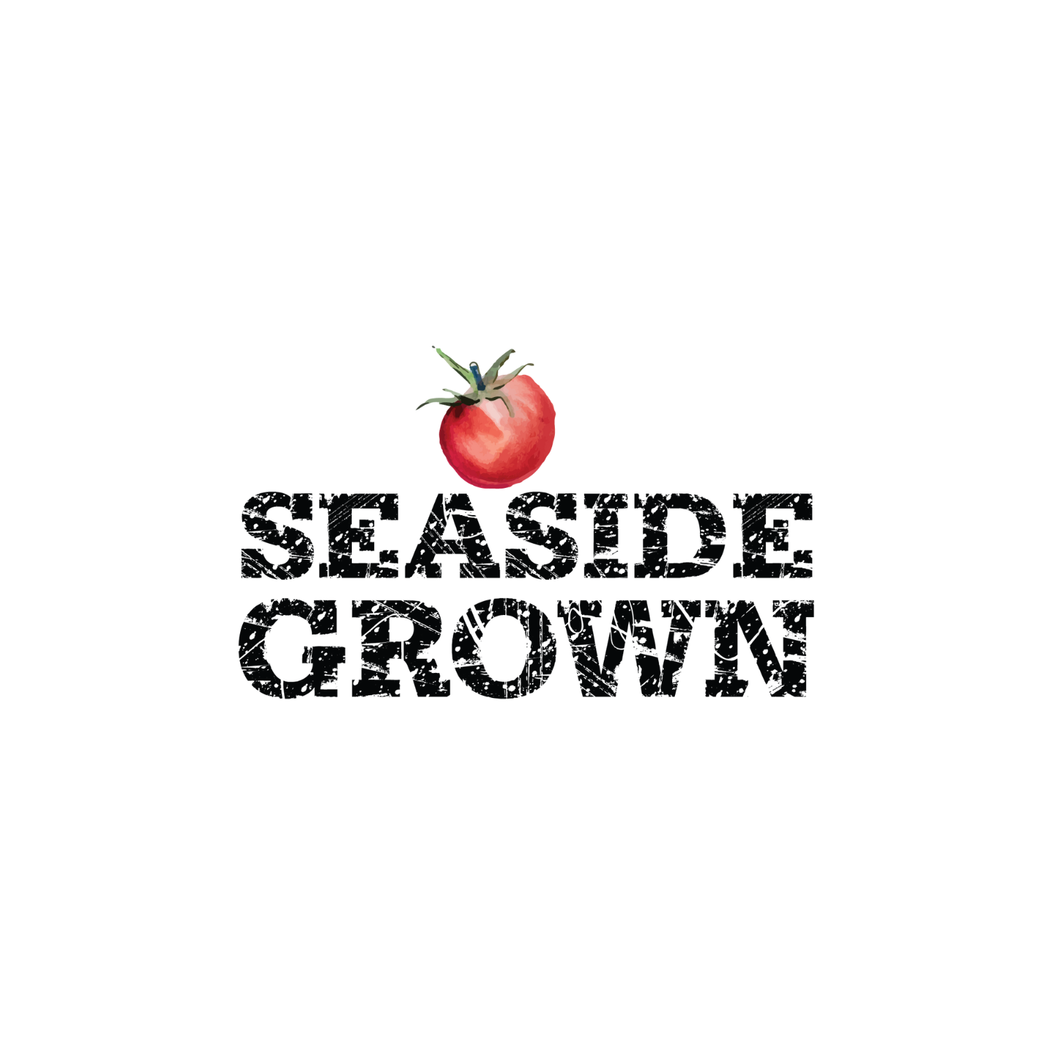 Seaside Grown, one of our many clients