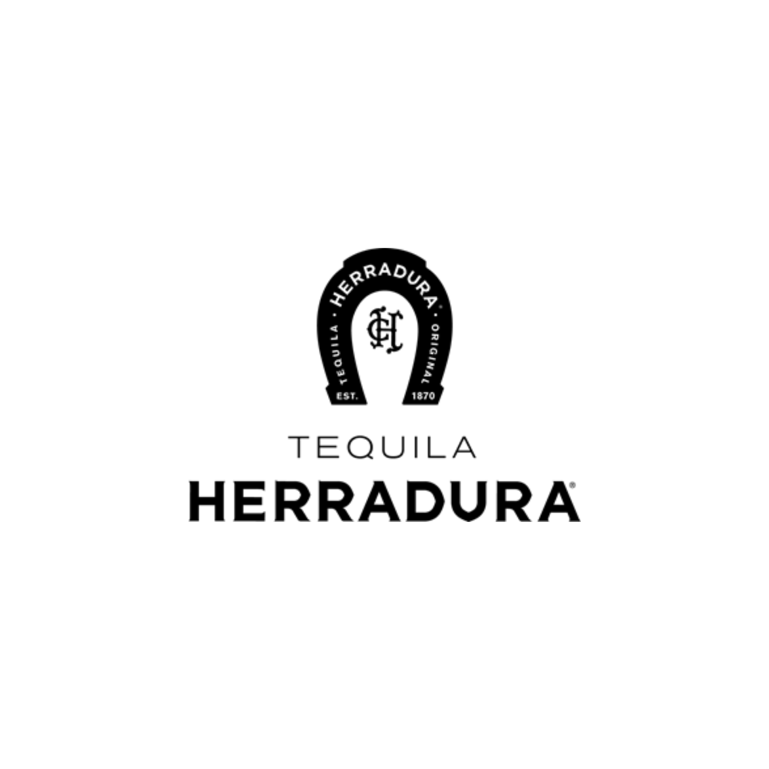 Tequila Heradurra, one of our many clients