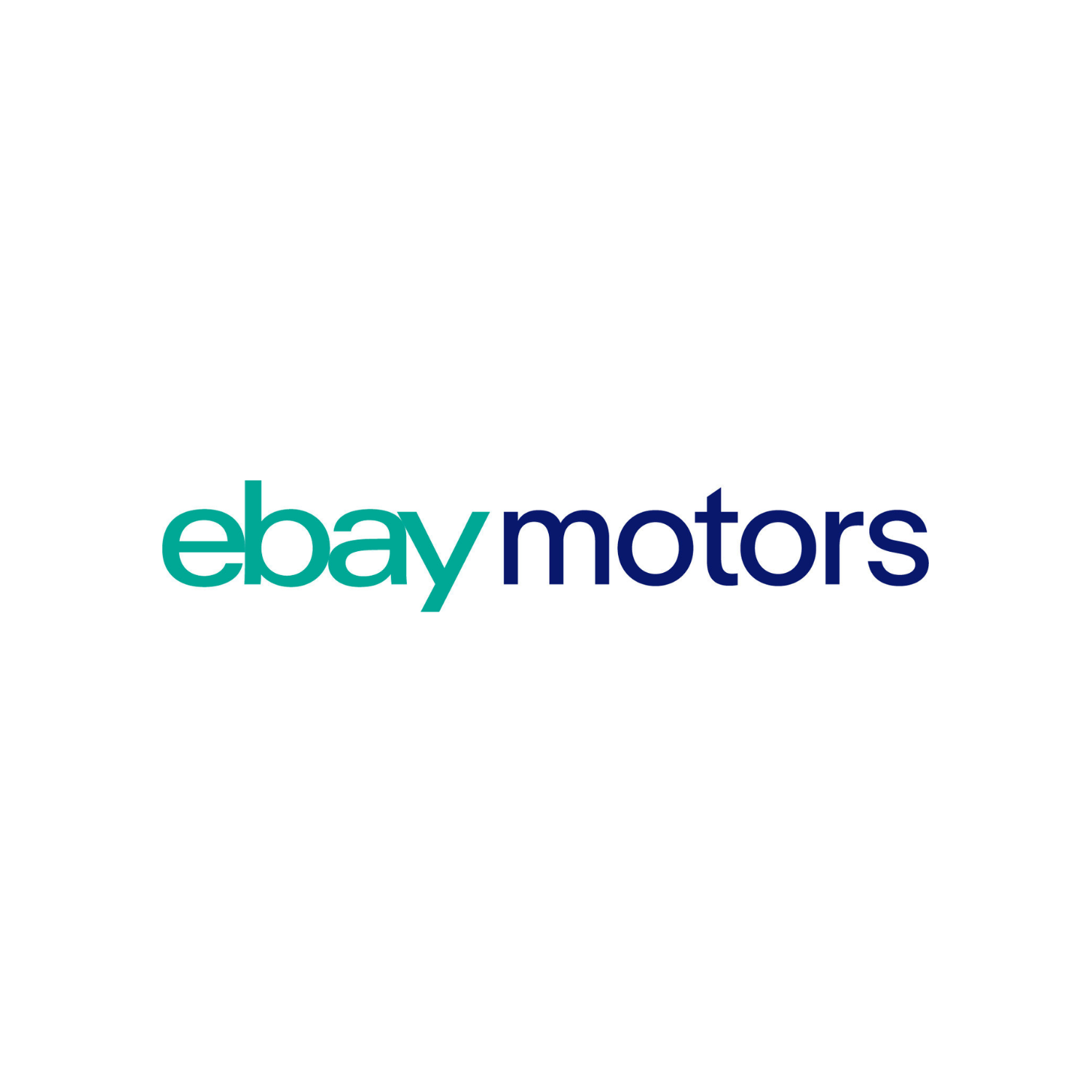 ebay motors, one of our many clients