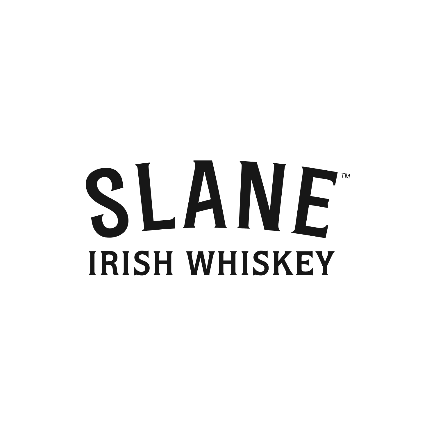 Slane, one of our many clients