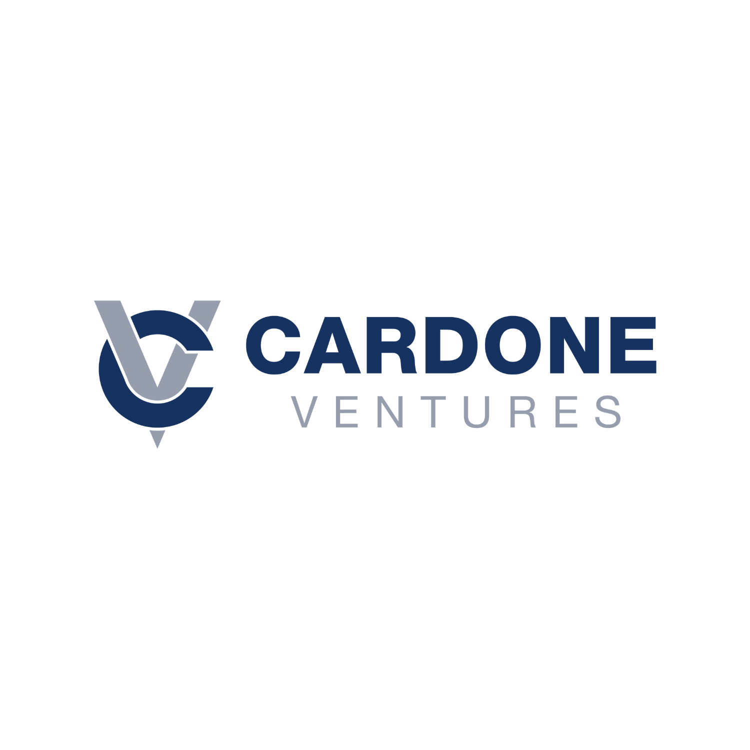 Cardone Ventures, one of our many clients