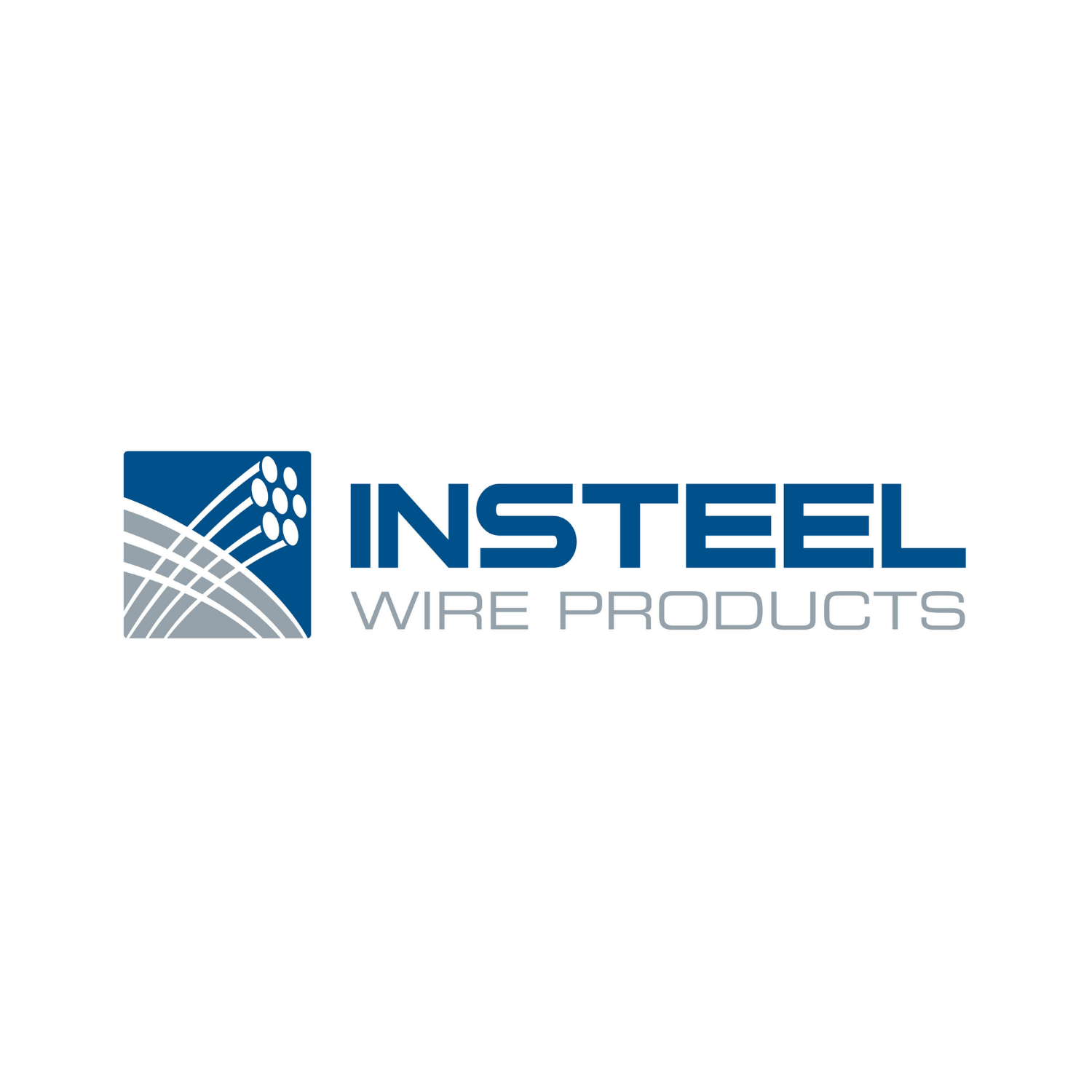 Insteel, one of our many clients