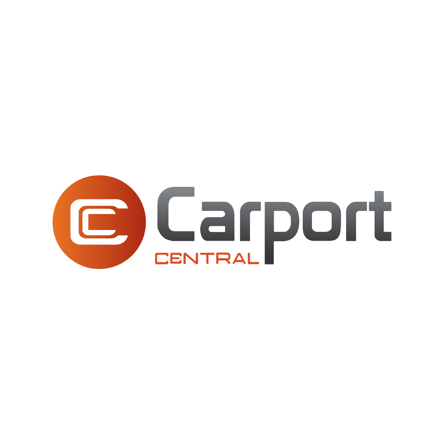 Carport Central, one of our many clients