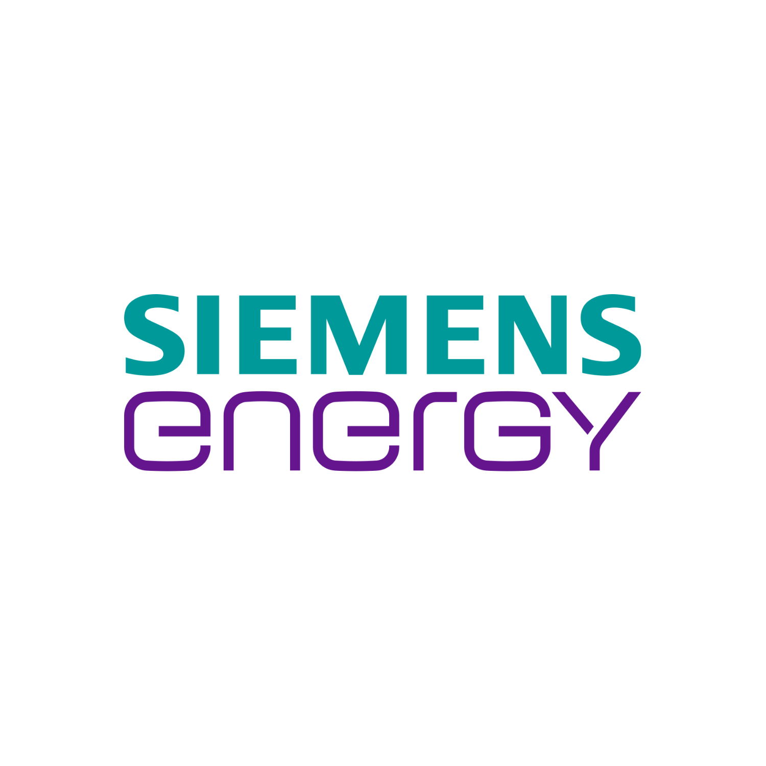 Siemens Energy, one of our many clients