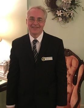 Staff Photo