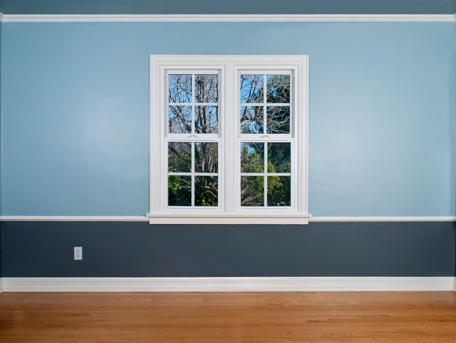 Skirting Boards — Kiama Heights, NSW — Tony Runge Painting Service
