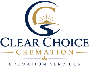 AFAC logo with teal text and wave underline, reading &ldquo;All Faiths Affordable Cremation.&rdquo;