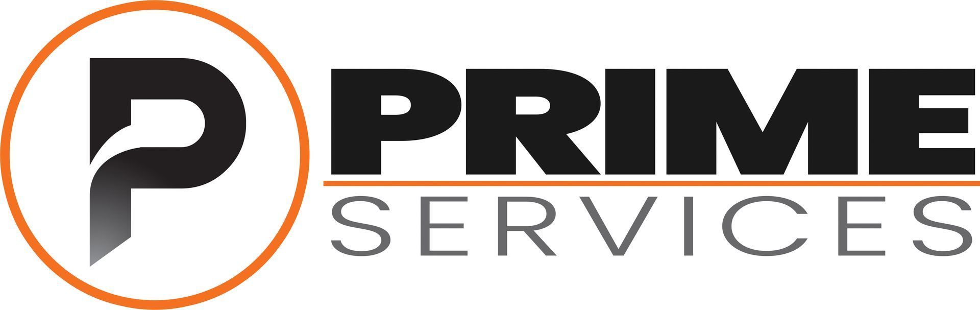 Prime Services
