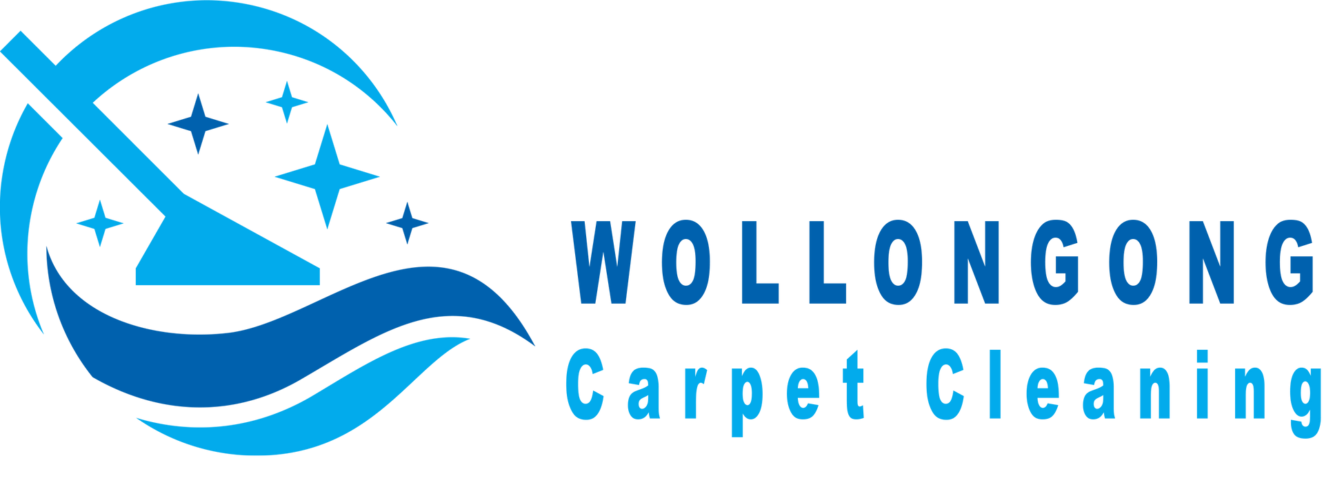 Wollongong Carpet Cleaning Pro
