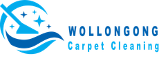 Wollongong Carpet Cleaning Pro Wollongong Carpet Cleaning Pro