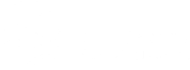 Wollongong Carpet Cleaning Pro Wollongong Carpet Cleaning Pro