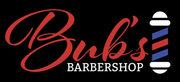 Logo for Narcos Menz Grooming: black and red barber tools overlayed on bold text.