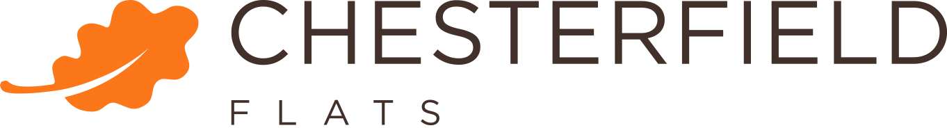 property monoblack logo