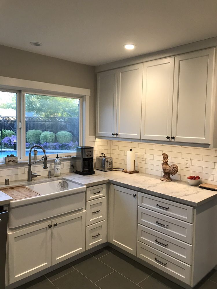 Spokane Contractors | I'm taking on new projects and ... - Facebook