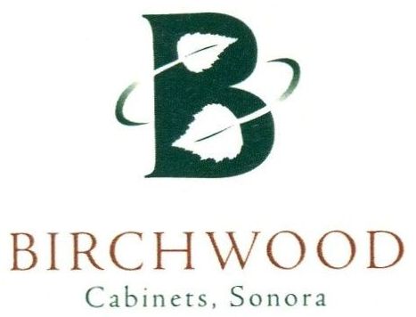 Birchwood Cabinets of California, Inc..