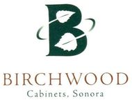 Birchwood Cabinets of California, Inc..