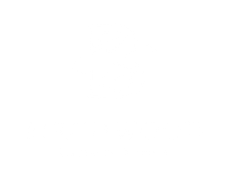 a white background with a few lines on it