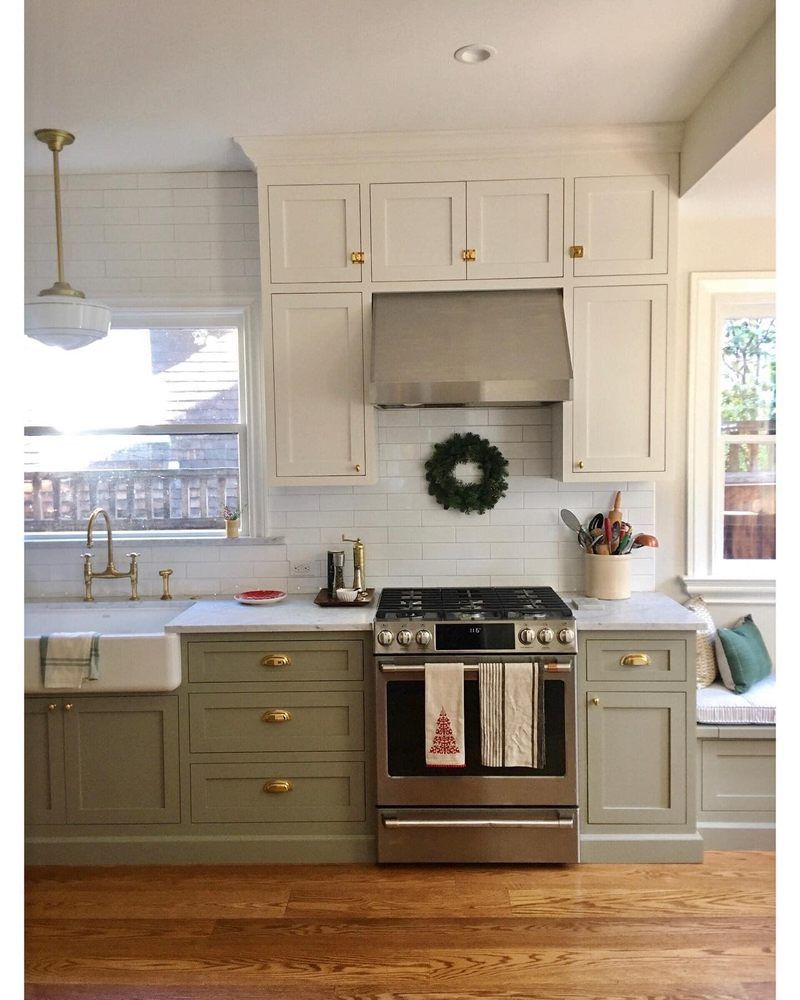 Cabinet Makers Near Me