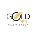 Iyelin Concepcion_Realtor at Florida