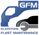 Mechanic in Gladstone