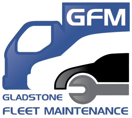 Mechanic in Gladstone