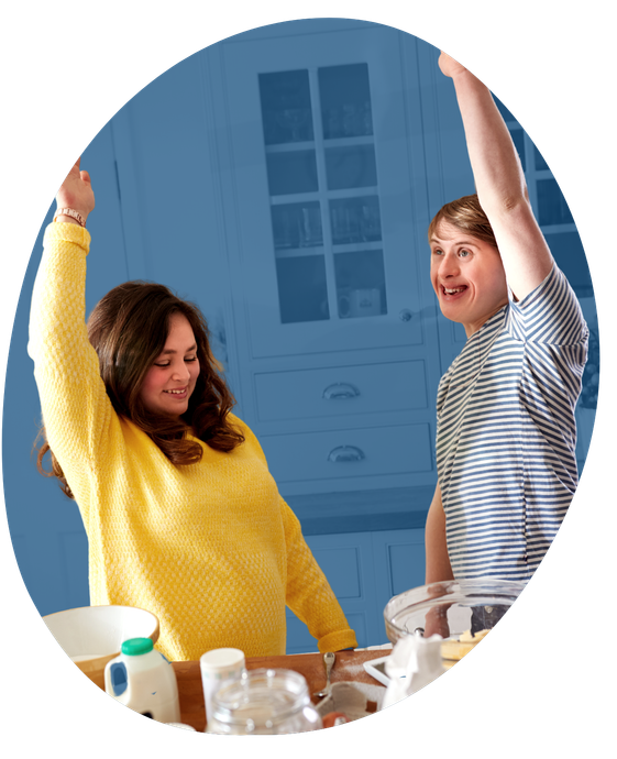 Allied Priority Care - Experienced NDIS provider in Melbourne and Victoria also operates registered training and labour hire organisations