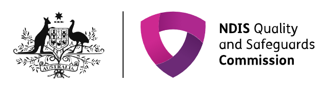 Allied Priority Care Community Partners - NDIS Commission