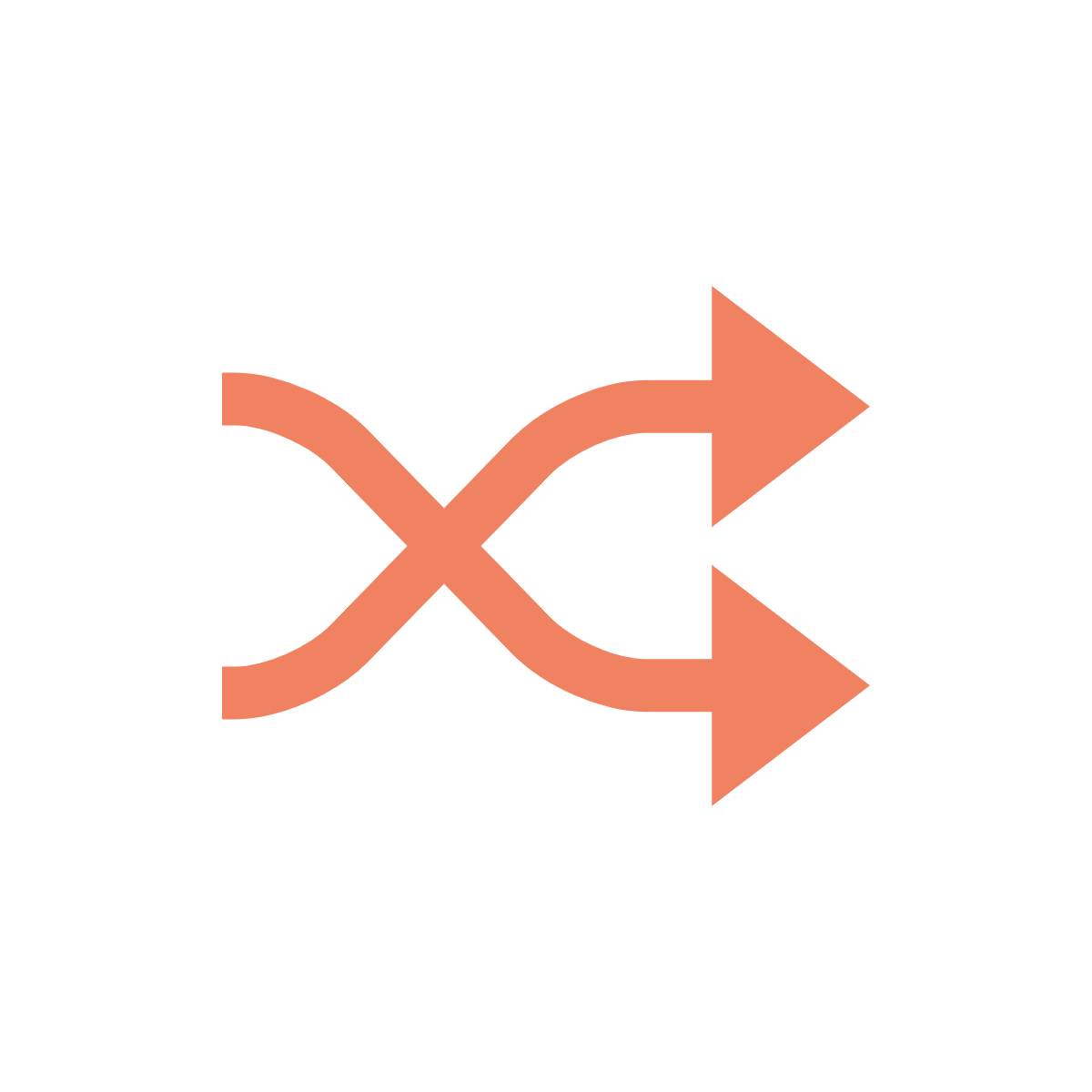 Allied Priority Care - NDIS Support Co-ordination in Melbourne and Victoria