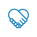 Allied Care Priority - NDIS Core Supports in Melbourne and Victoria
