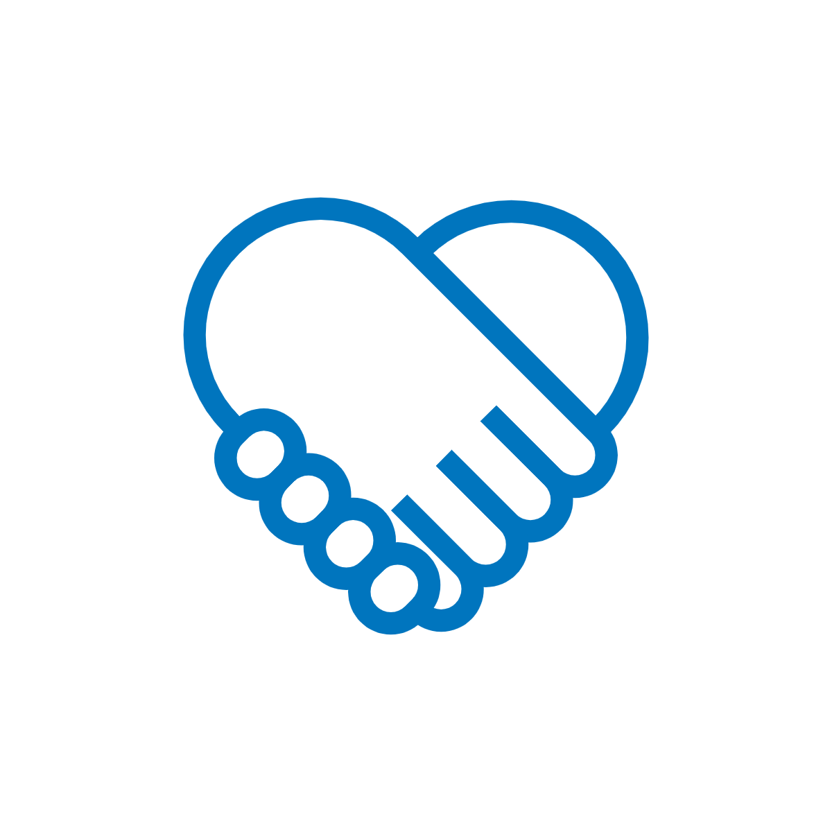 Allied Priority Care - NDIS Core Supports in Melbourne and Victoria