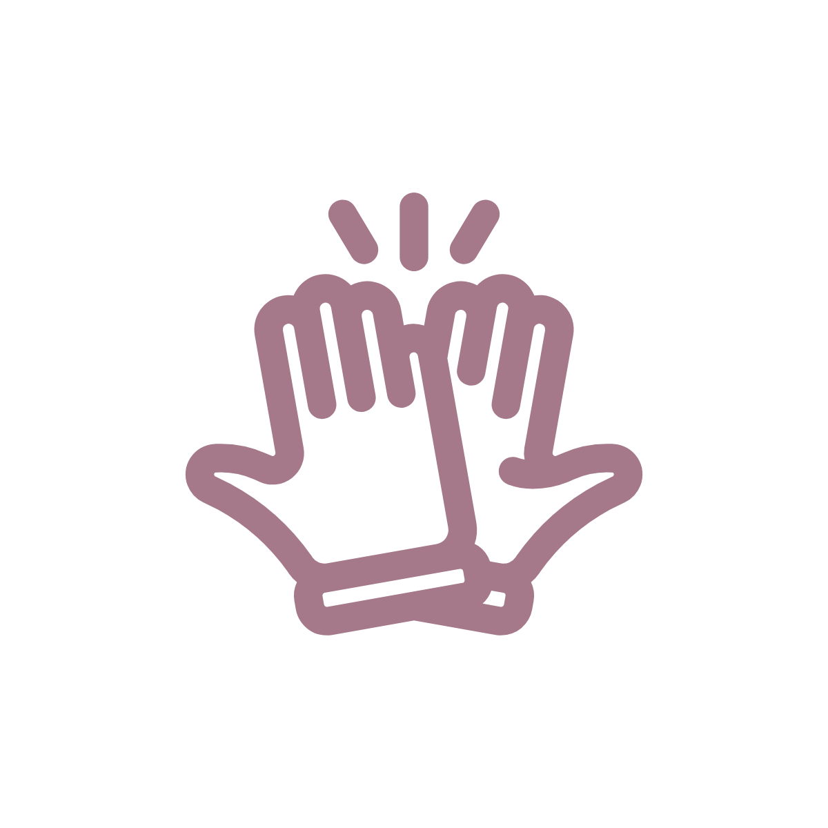 Allied Priority Care - NDIS Support Coordination Services in Melbourne and Victoria - Psychosocial Recovery Coaching