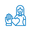 Allied Priority Care - Dignity and Respect