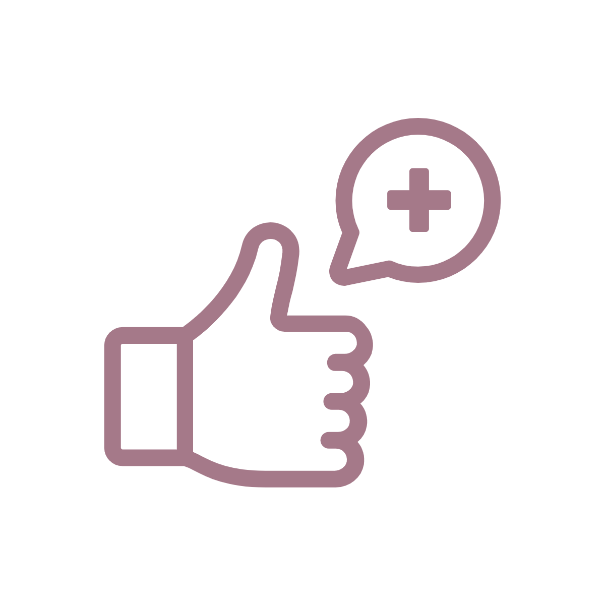Allied Priority Care - NDIS Positive Behavior Support in Melbourne and Victoria