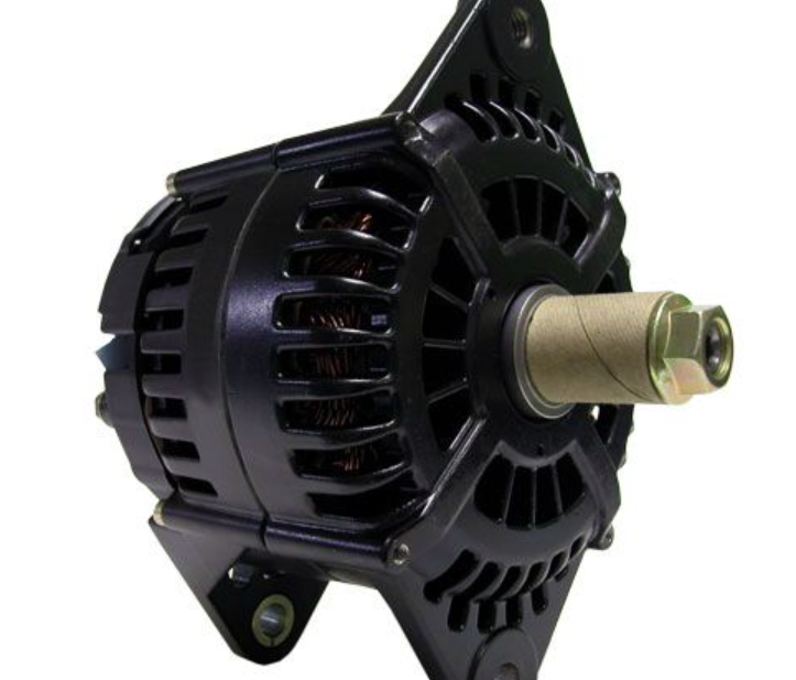Buy Neville Alternator for Medium Duty Truck