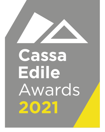 cassa edile awards