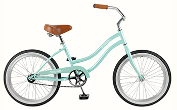 24″ Premium Beach Bike — Miramar Beach, FL — Runaway Rentals LLC 24″ Premium Beach Bike — Miramar Beach, FL — Runaway Rentals LLC