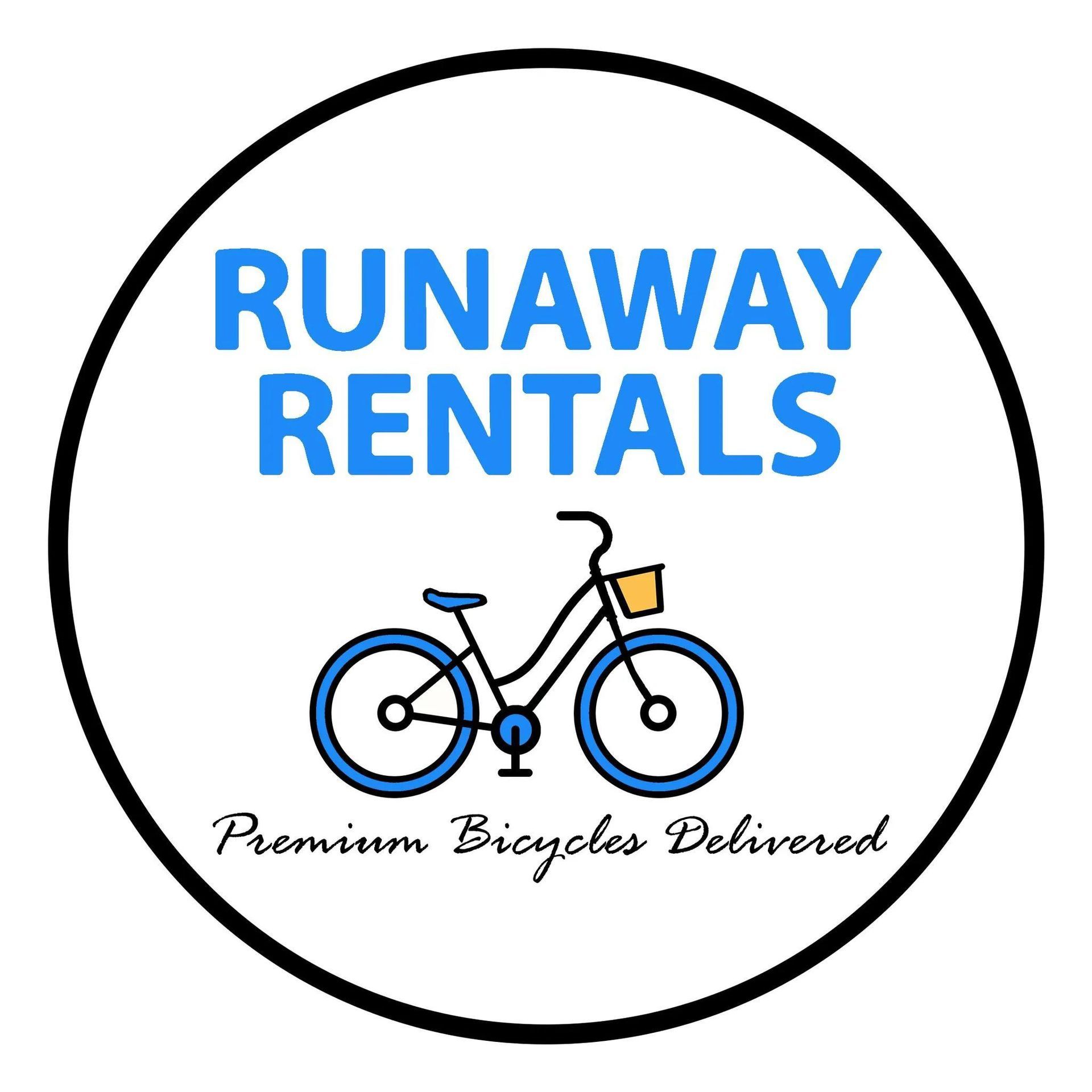 Runaway Rentals LLC Runaway Rentals LLC
