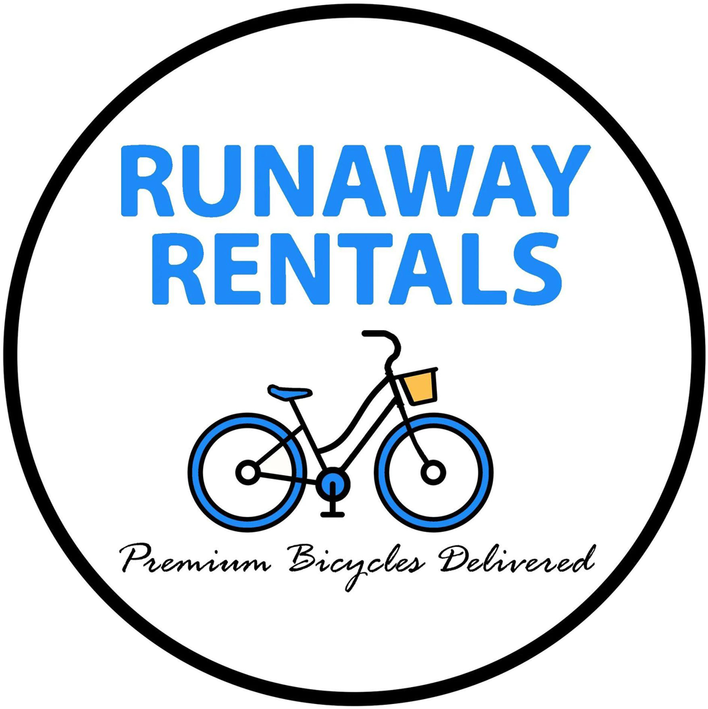 Runaway Rentals LLC Runaway Rentals LLC