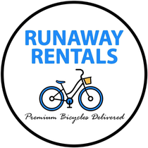 Runaway Rentals LLC Runaway Rentals LLC