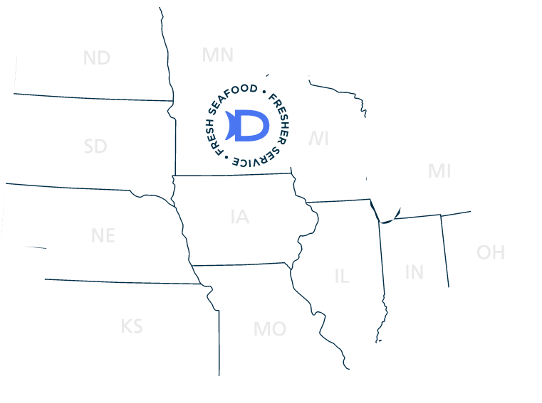 Contact Eddie M s Seafood In Plymouth MN Eddie M s Seafood contact-eddie-m-s-seafood-in-plymouth-mn-eddie-m-s-seafood